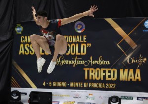 sebastio francesco ph by garofalo   simone ferraro   fgi001